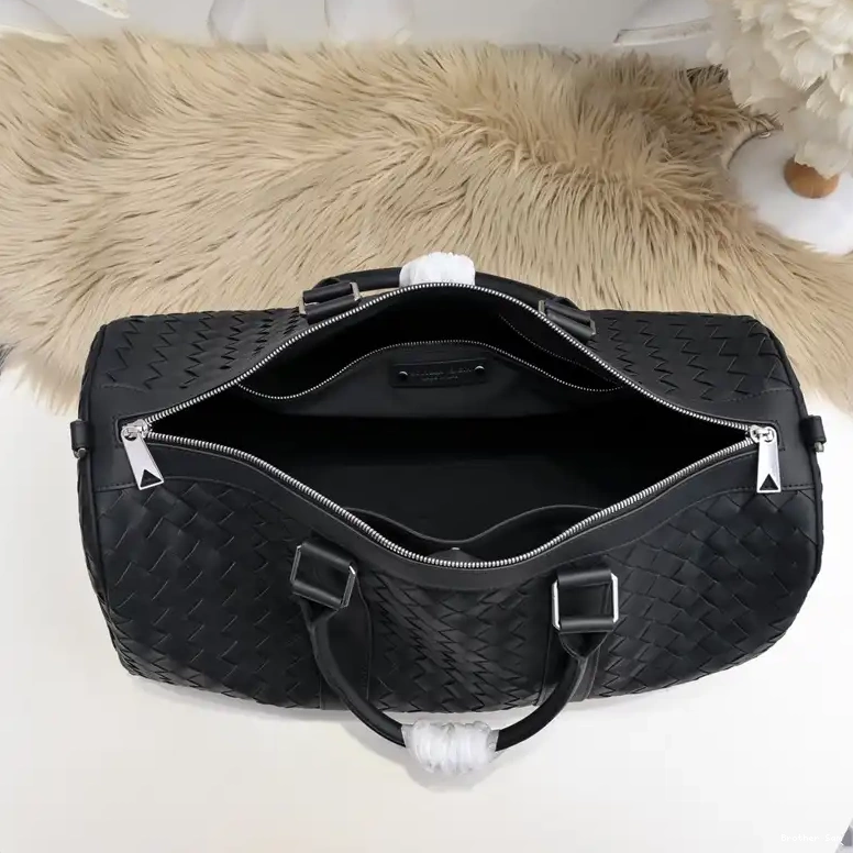 Brother Sam Yupoo Veneta Bottega Bags 2410YA0035 0510
